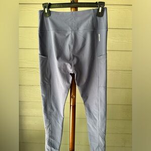 Mondetta Active Leggings